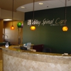 Valley Spinal Care gallery