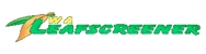 WA Leafscreener - Gutter Cleaning