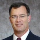 David L. Dinges, MD