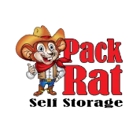 Pack Rat Self Storage