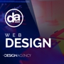 The Design Agency