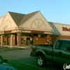 Walgreens gallery