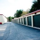 Prime Storage - Self Storage