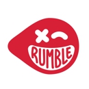 Rumble Training - Exercise & Physical Fitness Programs