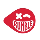 Rumble Training