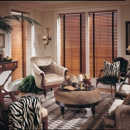 Watts Window Coverings - Blinds-Venetian & Vertical