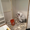 DRYmedic Restoration Service of League City gallery