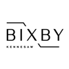 Bixby Kennesaw gallery