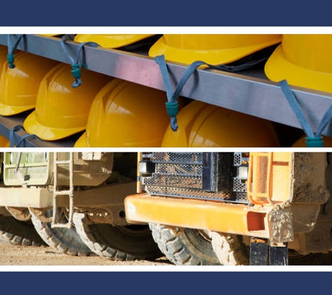 Collins Industrial Distributors Pty Ltd - Welland, SA