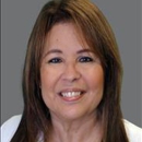 Barbara San Roman Hassanzadeh, APRN - Nurses