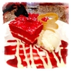Ruggles Bakery gallery