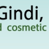 Brooklyn Cosmetic Dentist: Eddy Gindi, DMD gallery