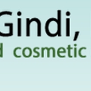 Dr. Eddy Gindi, DMD - Dentists