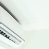 Allstate Air Conditioning Co gallery