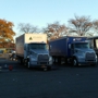 American Truck Washing