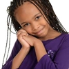 Afro Hair Braiding gallery