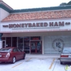 The HoneyBaked Ham Company gallery