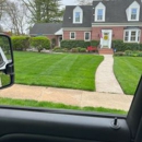 Abrego's Lawn Service - Lawn Maintenance