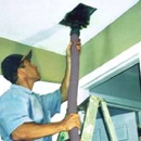Air Conditioning Ft Lauderdale - Air Duct Cleaning