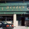 Behan's Irish Pub gallery