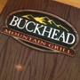 Buckhead Mountain Grill