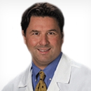 Dr. John P Scancarella, DO - Osteopathic Clinics