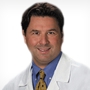 Dr. John P Scancarella, DO