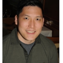 Ki Wan Kim DDS MSD - Dentists