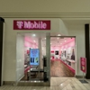 T-Mobile gallery