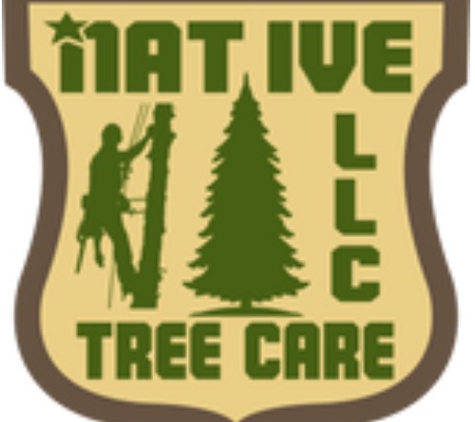 Native Tree Care, LLC - Amelia, OH