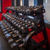 Foxridge Collegiate Apartments - Blacksburg gallery