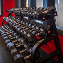 Foxridge Collegiate Apartments - Blacksburg - Apartments