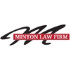 Minton Law Firm gallery