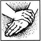Lake-Cook Chiropractic Health Care