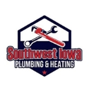 Southwest Iowa Plumbing & Heating - Heating Contractors & Specialties