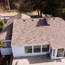 Pro Roofing NW - Roofing Contractors