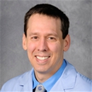 Kevin David Keagle, DO - Physicians & Surgeons, Family Medicine & General Practice