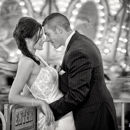 indigosilver photography studio - Commercial Photographers