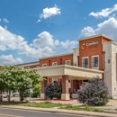 Comfort Suites