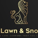 Miller Lawn & Snow - Snow Removal Service