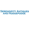 Serendipity antiques and hodgepodge gallery
