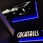 The Good Nite Bar