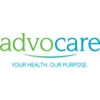 Advocare Fairmount Pediatrics, Montgomery County gallery