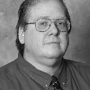 Joseph Cherneskie, MD