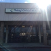 Weight Watchers gallery