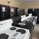 Mako Appliance & Mattress 501 - Washers & Dryers-Dealers