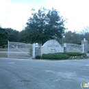 Chapel Hills Memory Gardens - Funeral Directors