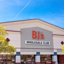 Norfolk J.A.N.A.F. Shopping Yard - Shopping Centers & Malls
