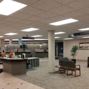 Michigan Educational Credit Union - Banks