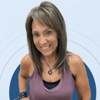 Dr. Lori Mahler ND gallery